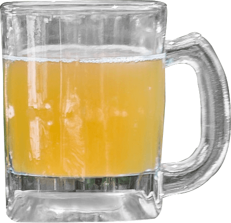 12 Fox Beer Co