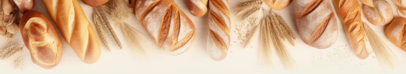 Montana Gold Bread Co
