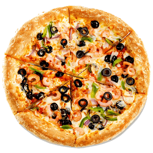 Papa Johns Pizza Central VA