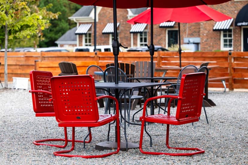 Toast, New American Gastropub at Winterfield Place