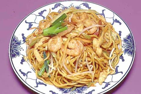 Hunan East