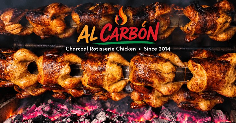Al Carbon