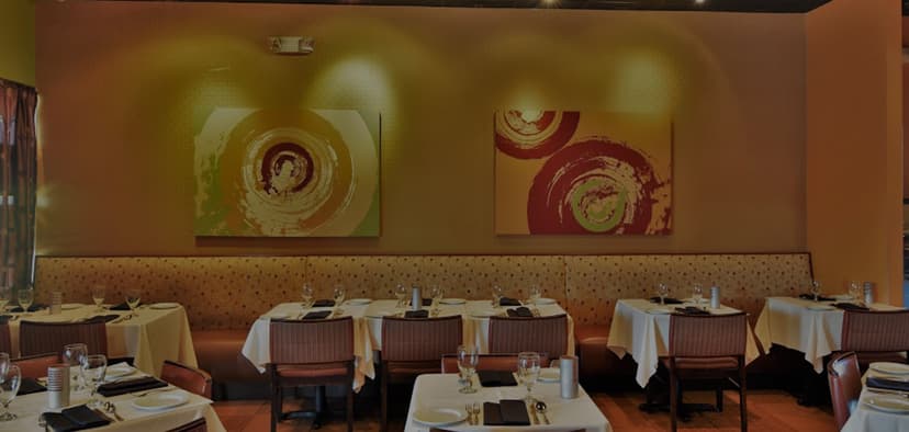 Anokha Cuisine of India