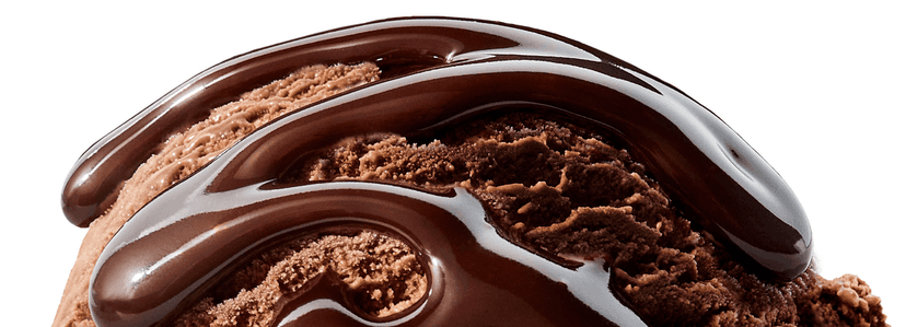 Baskin-Robbins