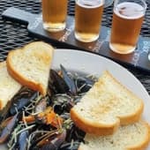 Legend Brewing Co
