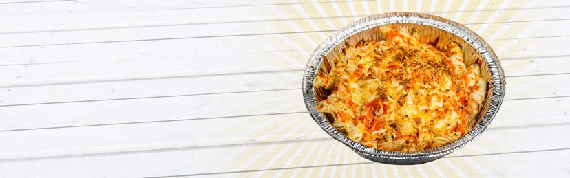 Cousin Vinny's Pizza