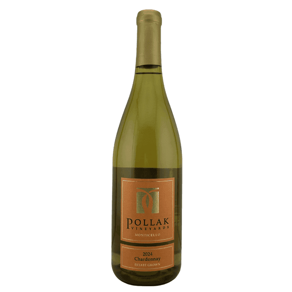 Pollak Vineyards