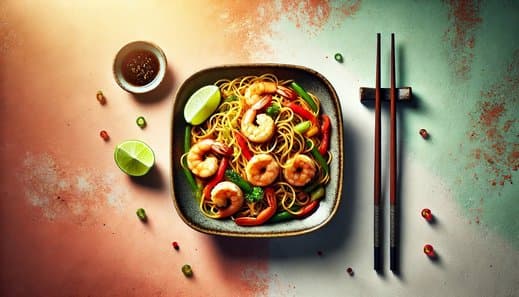Red House