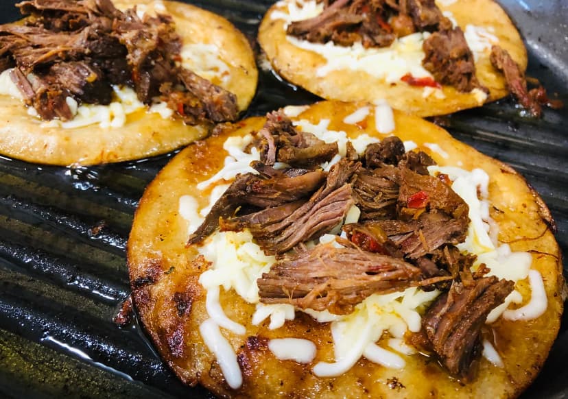El Guapo