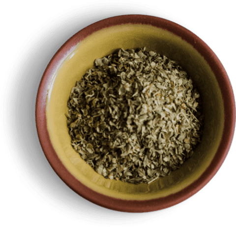 TAVA Cuisine of India