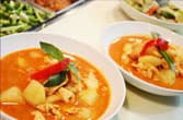 Monsoon Siam